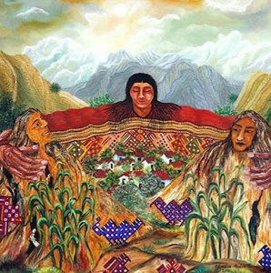 Meet your Posher, Sofia